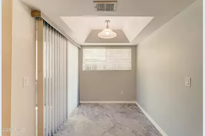 1720 E Thunderbird Road #1014, Phoenix, AZ 85022 - Photo 7