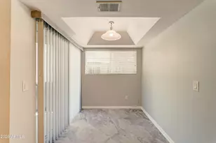 1720 E Thunderbird Rd, Phoenix, AZ 85022 - Photo 7