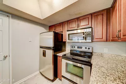 1720 E Thunderbird Road #1014, Phoenix, AZ 85022 - Photo 11
