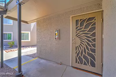 1720 E Thunderbird Road #1014, Phoenix, AZ 85022 - Photo 3