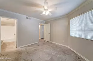 1720 E Thunderbird Rd, Phoenix, AZ 85022 - Photo 13