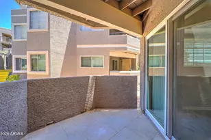 1720 E Thunderbird Rd, Phoenix, AZ 85022 - Photo 19