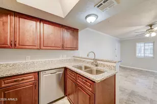 1720 E Thunderbird Rd, Phoenix, AZ 85022 - Photo 9
