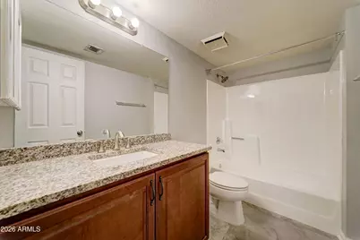1720 E Thunderbird Road #1014, Phoenix, AZ 85022 - Photo 15