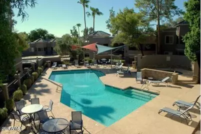 1720 E Thunderbird Road #1014, Phoenix, AZ 85022 - Photo 21
