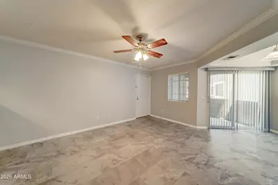 1720 E Thunderbird Road #1014, Phoenix, AZ 85022 - Photo 5