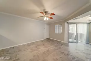 1720 E Thunderbird Rd, Phoenix, AZ 85022 - Photo 5
