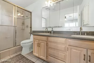 5001 E Flower Street, Phoenix, AZ 85018 - Photo 19