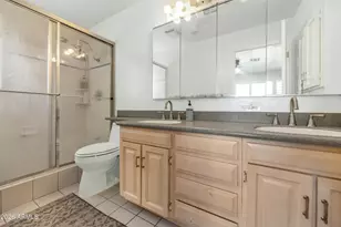 5001 E Flower St, Phoenix, AZ 85018 - Photo 19