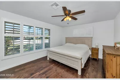 5001 E Flower Street, Phoenix, AZ 85018 - Photo 17