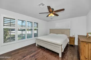 5001 E Flower St, Phoenix, AZ 85018 - Photo 17