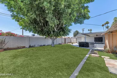 5001 E Flower Street, Phoenix, AZ 85018 - Photo 29