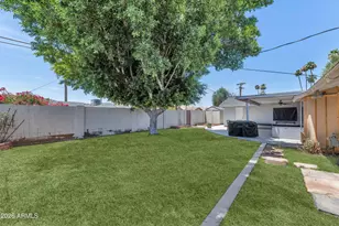 5001 E Flower St, Phoenix, AZ 85018 - Photo 29