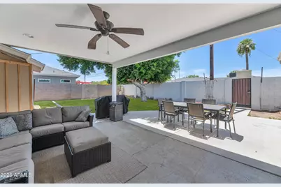 5001 E Flower Street, Phoenix, AZ 85018 - Photo 31