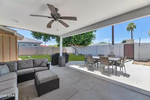 5001 E Flower St, Phoenix, AZ 85018 - Photo 31