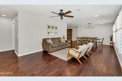 5001 E Flower Street, Phoenix, AZ 85018 - Photo 5