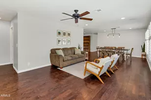 5001 E Flower St, Phoenix, AZ 85018 - Photo 5