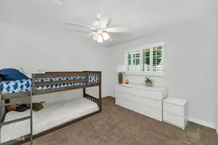 5001 E Flower St, Phoenix, AZ 85018 - Photo 21