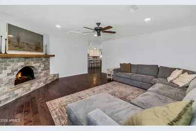 5001 E Flower Street, Phoenix, AZ 85018 - Photo 15