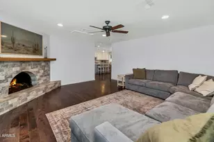 5001 E Flower St, Phoenix, AZ 85018 - Photo 15