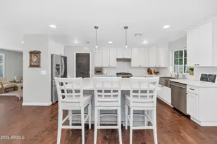 5001 E Flower St, Phoenix, AZ 85018 - Photo 13