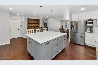 5001 E Flower Street, Phoenix, AZ 85018 - Photo 11