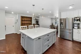 5001 E Flower St, Phoenix, AZ 85018 - Photo 11