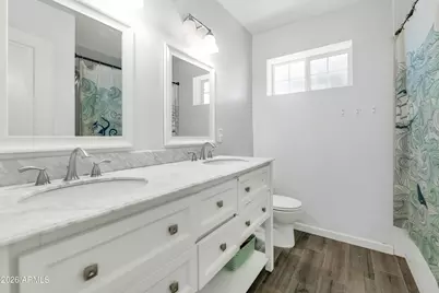 5001 E Flower Street, Phoenix, AZ 85018 - Photo 23
