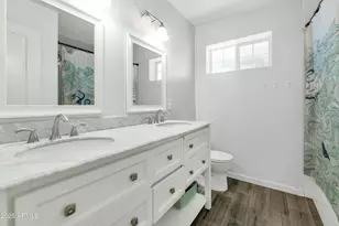 5001 E Flower St, Phoenix, AZ 85018 - Photo 23