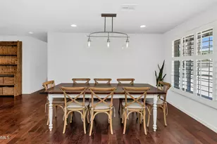 5001 E Flower St, Phoenix, AZ 85018 - Photo 9