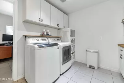 5001 E Flower Street, Phoenix, AZ 85018 - Photo 25