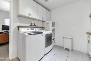 5001 E Flower St, Phoenix, AZ 85018 - Photo 25