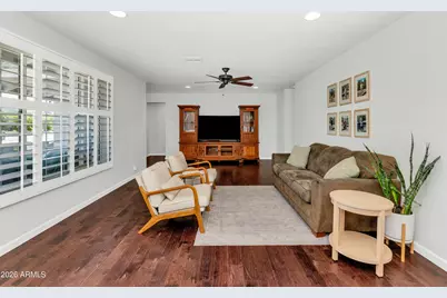 5001 E Flower Street, Phoenix, AZ 85018 - Photo 7