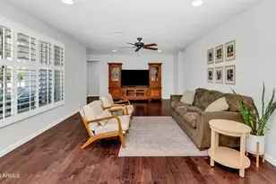 5001 E Flower St, Phoenix, AZ 85018 - Photo 7