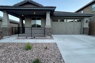 13327 W Eagle Feather Rd, Peoria, AZ 85383 - Photo 9