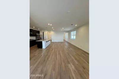 13327 W Eagle Feather Road, Peoria, AZ 85383 - Photo 1