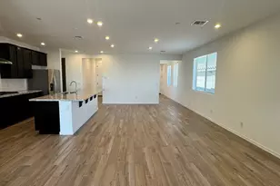 13327 W Eagle Feather Rd, Peoria, AZ 85383 - Photo 1