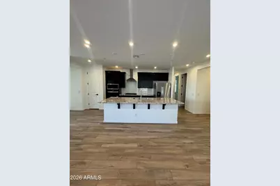 13327 W Eagle Feather Road, Peoria, AZ 85383 - Photo 3