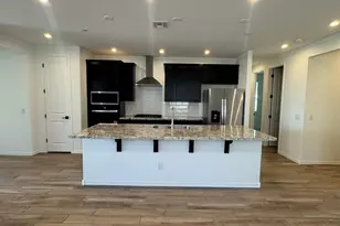 13327 W Eagle Feather Rd, Peoria, AZ 85383 - Photo 3