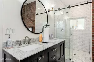 933 E Granada Rd, Phoenix, AZ 85006 - Photo 23