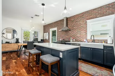 933 E Granada Road, Phoenix, AZ 85006 - Photo 13