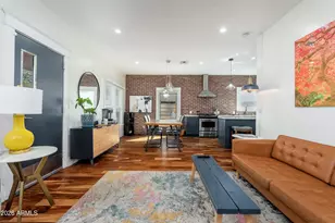 933 E Granada Rd, Phoenix, AZ 85006 - Photo 9
