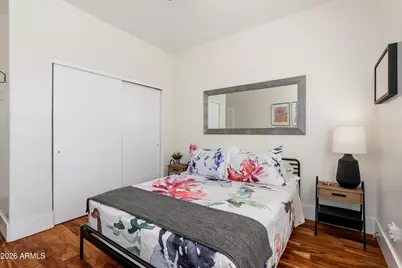 933 E Granada Road, Phoenix, AZ 85006 - Photo 31