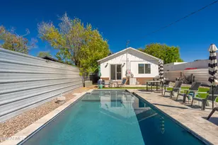 933 E Granada Rd, Phoenix, AZ 85006 - Photo 39