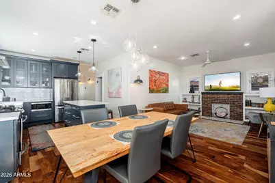 933 E Granada Road, Phoenix, AZ 85006 - Photo 11
