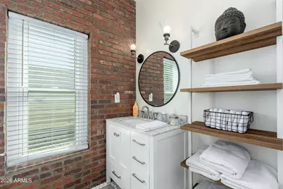 933 E Granada Road, Phoenix, AZ 85006 - Photo 29