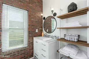 933 E Granada Rd, Phoenix, AZ 85006 - Photo 29