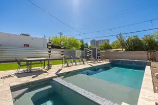 933 E Granada Rd, Phoenix, AZ 85006 - Photo 37