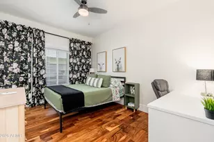933 E Granada Rd, Phoenix, AZ 85006 - Photo 25