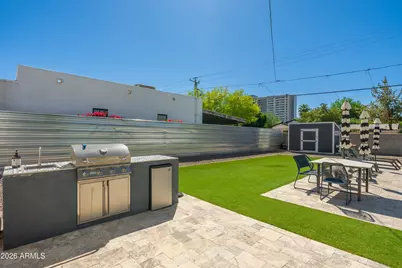 933 E Granada Road, Phoenix, AZ 85006 - Photo 45